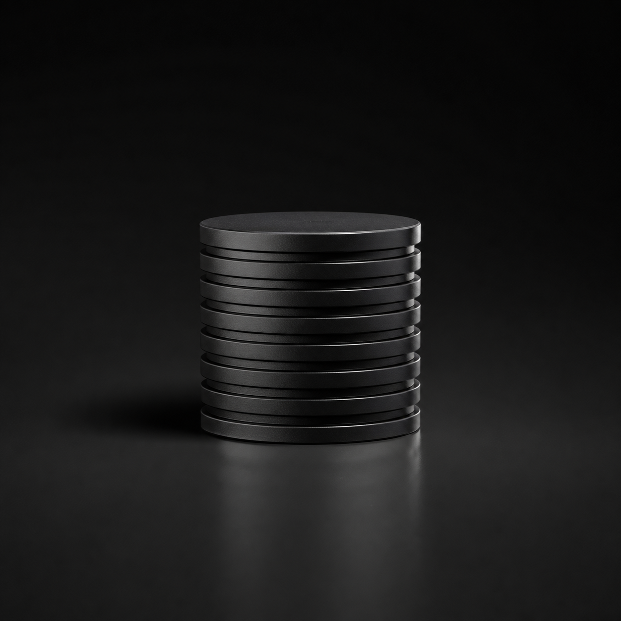 Rhythm object
