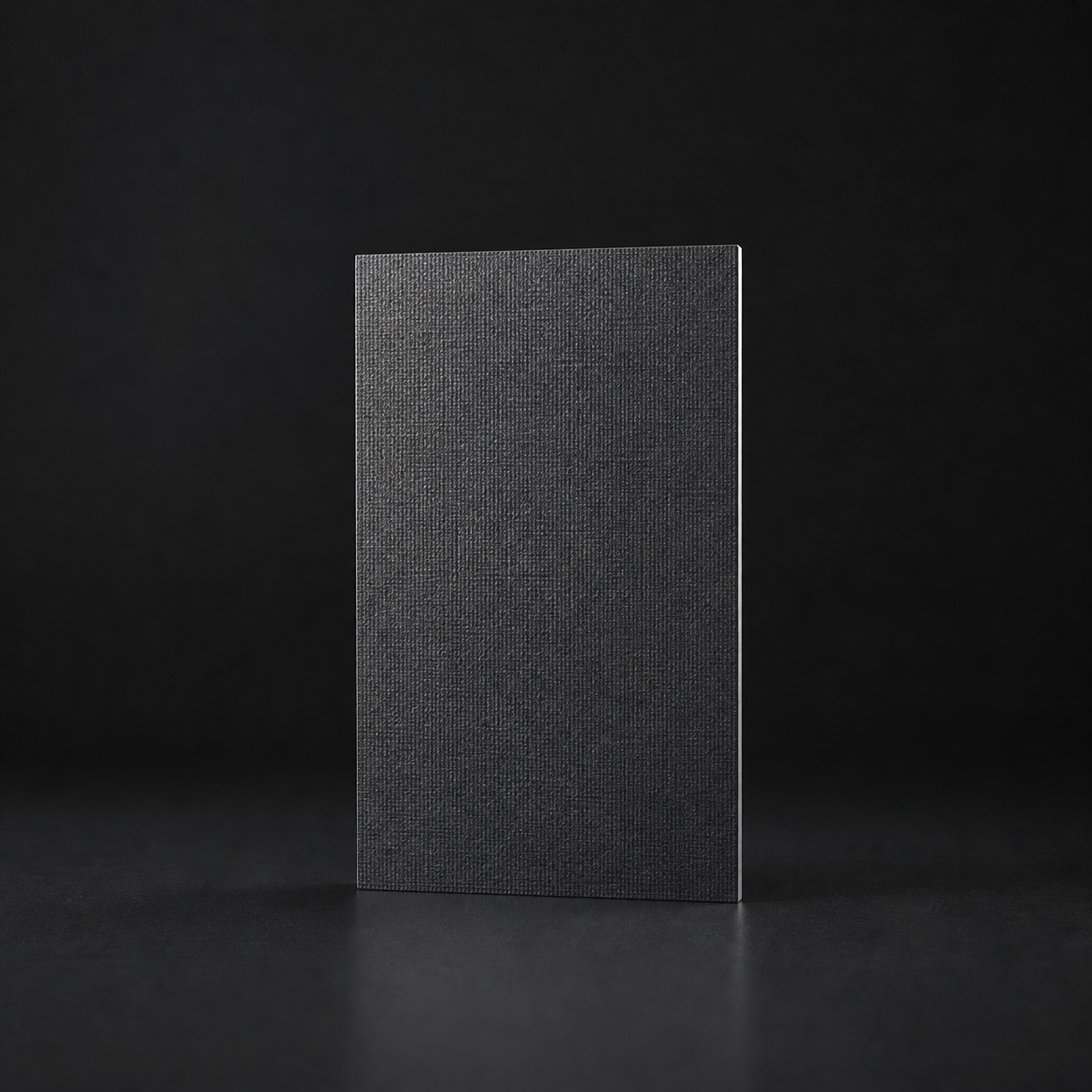 Texture object